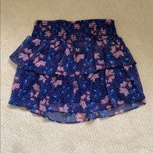 American Eagle Outfitters skirt